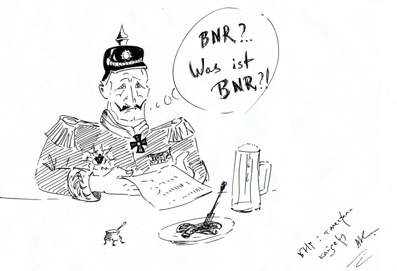 bnr_kaiser