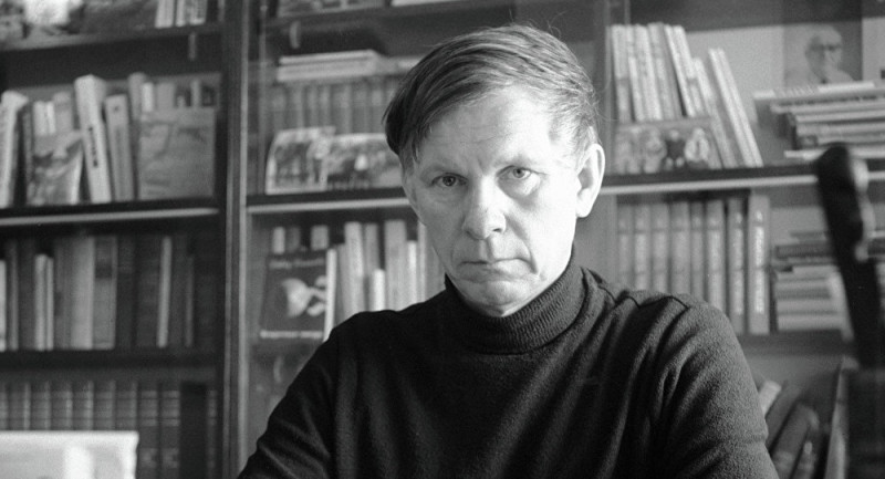 vasil_bykau