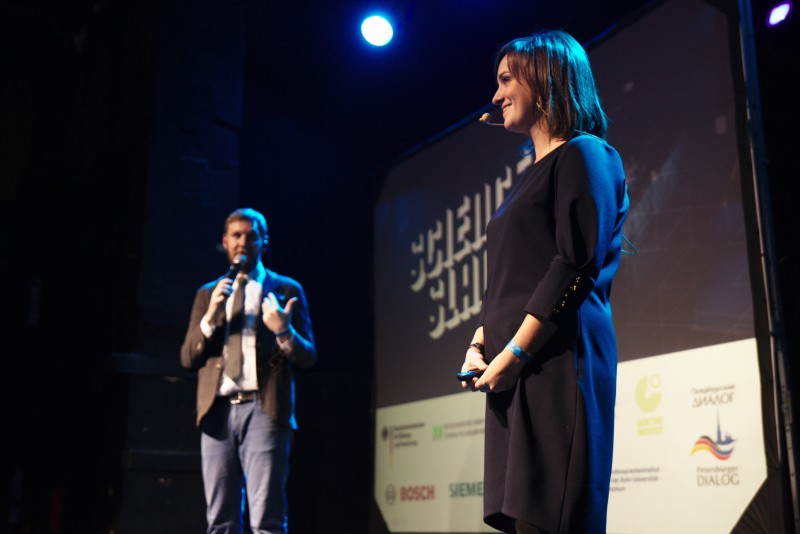 Science_Slam_3