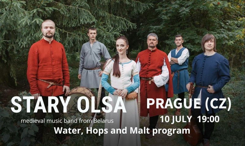 olsa
