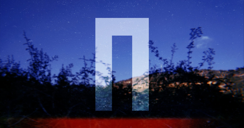 radioplato-image01