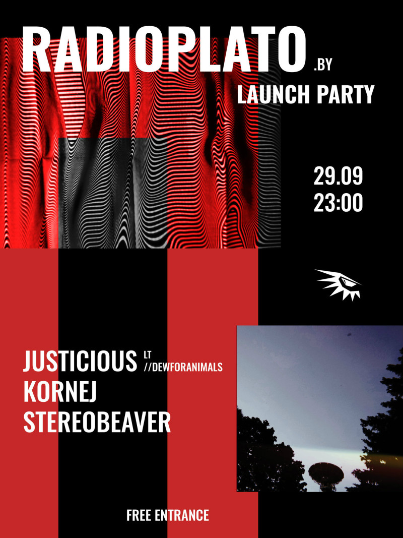 radioplato-launch-poster
