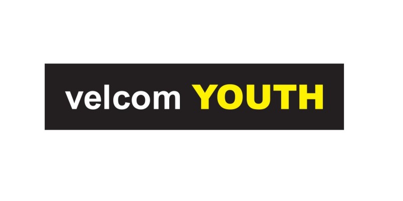 velcom-YOUTH