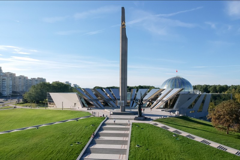 Minsk-by-Franco-Novecento-Buttiglieri-1