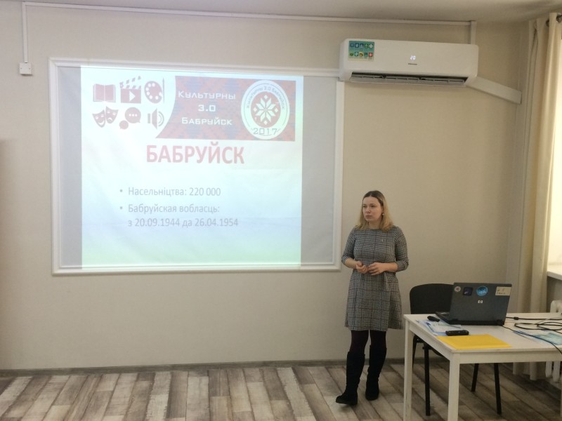 Наталля Халанская