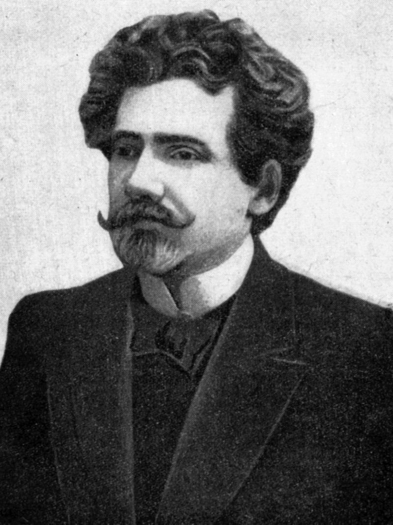 Mitrofan_Dovnar-Zapol'skiy
