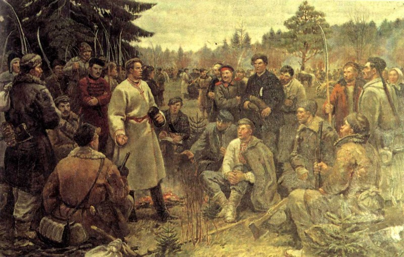 sierhiewicz_kksp1863h