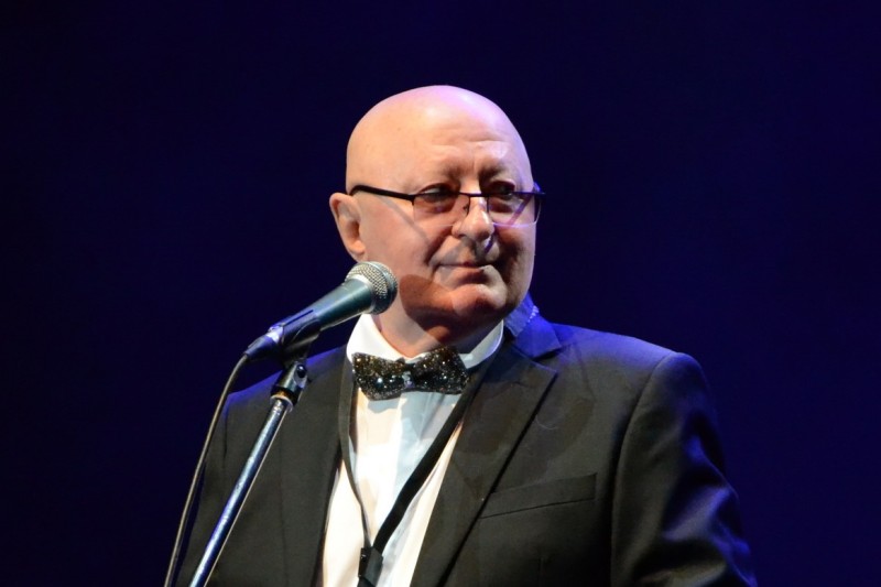 Уладзіслаў Місевіч