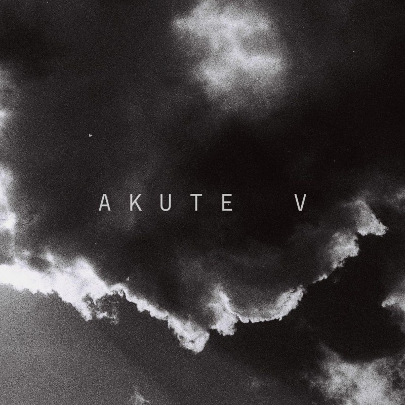 Akute_V_Cover